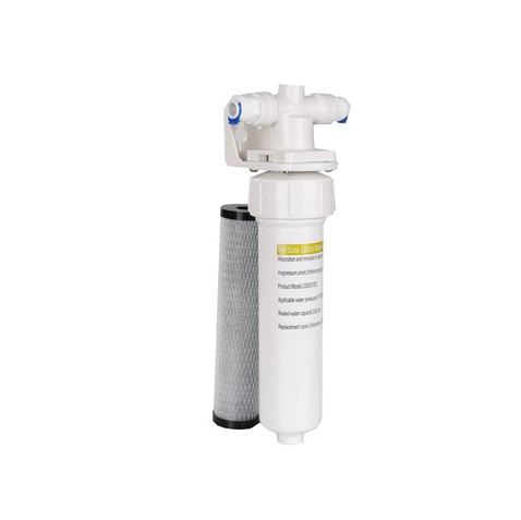 boiling water tap carbon filter boiling water tap carbon filter