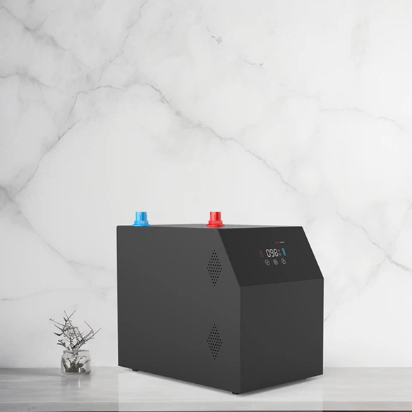 instant hot water dispenser under sink instant hot water dispenser under sink